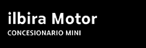 ILBIRA MOTOR S.L. VN Vehículos de Ocasión de calidad. Garantizados.